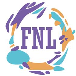 Episode 10 - De FNL Challenge Aanraders podcast