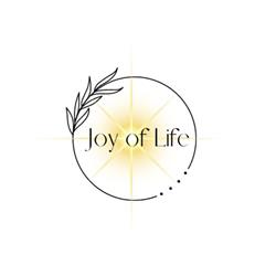 Joy of Life visualisatie meditatie