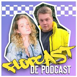 Flopcast de Podcast