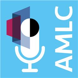 AMLC podcast