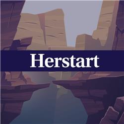 Herstart - Trailer