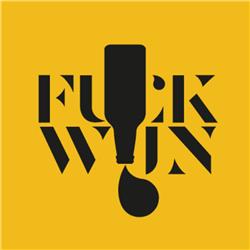 Fuck Wijn | de meedrinkpodcast over bier