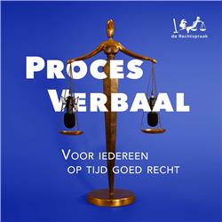 Proces Verbaal