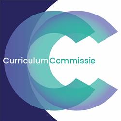 CC 5: Commissieleden Gert Biesta en Nienke Nieveen: Het fundament onder het curriculumbouwwerk