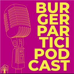 Burgerparticipodcast
