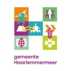 gemeente Haarlemmermeer