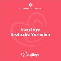 EasyToys • Erotische Verhalen