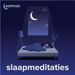 Somnox Slaapmeditaties