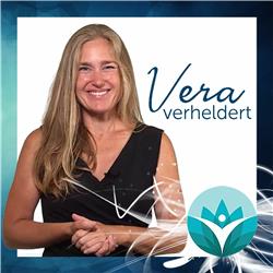 Vera Verheldert #079 - Carrière switch
