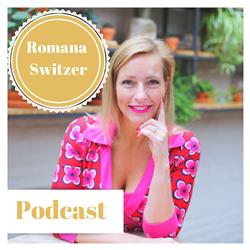 Dé keto4vrouwen podcast met Romana Switzer
