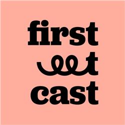 First EET Cast