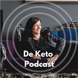De Keto Podcast
