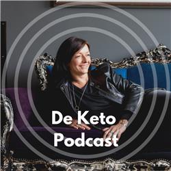 Trailer De Keto Podcast
