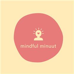 Mindful talk 1: inzichten uit mijn Insight Dialogue meditatie-retraite van afgelopen weekend