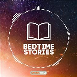 Bedtime Stories | #1 Schelpen