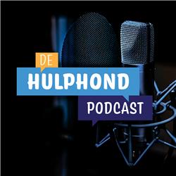 De Hulphond Podcast