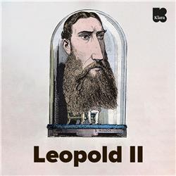 Leopold II - Trailer
