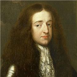 11. Willem III afl. 1 Gedoemd tot stadhouderloosheid [1650-1672]. Met Ineke Huysman