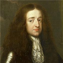 12. Willem III afl. 2 De enige in Europa die de Zonnekoning kan stoppen [1672-1677]. Met Luc Panhuysen