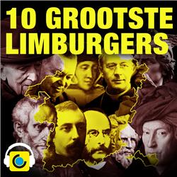 Trailer De Tien Grootste Limburgers