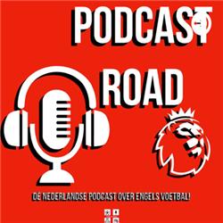 S3E12: Diogo "Inzaghi" Jota, Red Devil Ten Hag & Overpriced Rice