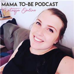 Mama (to-be) Podcast - Natasja Online