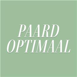 Paard Optimaal Podcast