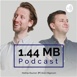 1.44 MB Podcast