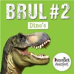 Dino's | BRUL #2