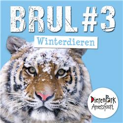 Winterdieren | BRUL #3