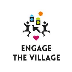 Engage the Village