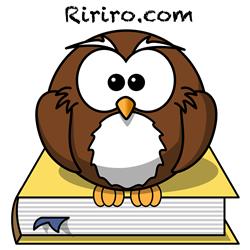 Ririro - Sprookjes en Kinderverhalen