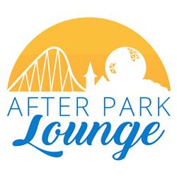 After Park Lounge