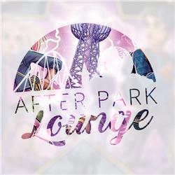 After Park Lounge 136: Vooruitblik 2022