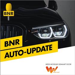 BNR Auto-Update | BNR