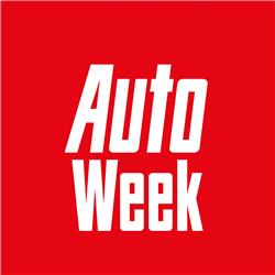 AutoWeek Occasions en Classics