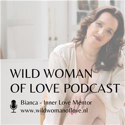 Wild Woman episode 1: introductie