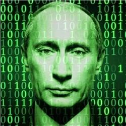 Cybertopic 5 - (Cyber)conflict in Oekraïne. Hoe kunnen we ons het beste weren?