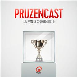 Prijzencast | Qmusic