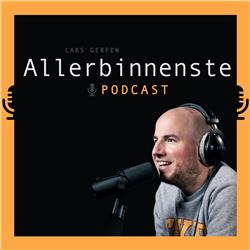 Allerbinnenste Podcast