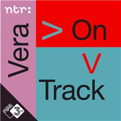 Vera On Track