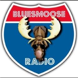 Episode 1209: Bluesmoosenonstop 1209-05-2017