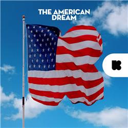 American Dreams Trailer