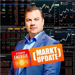 #21 Markt Update met Hans van Cleef