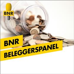 BNR Beleggerspanel | BNR