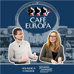 Café Europa #S5E05: BBBankencrisis