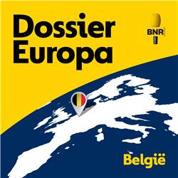 4. België: Europa in het klein