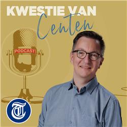 'Zorg over wispelturig gedrag Pieter Omtzigt'