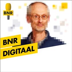 Digitaal | BNR