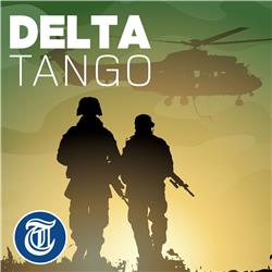 Delta Tango